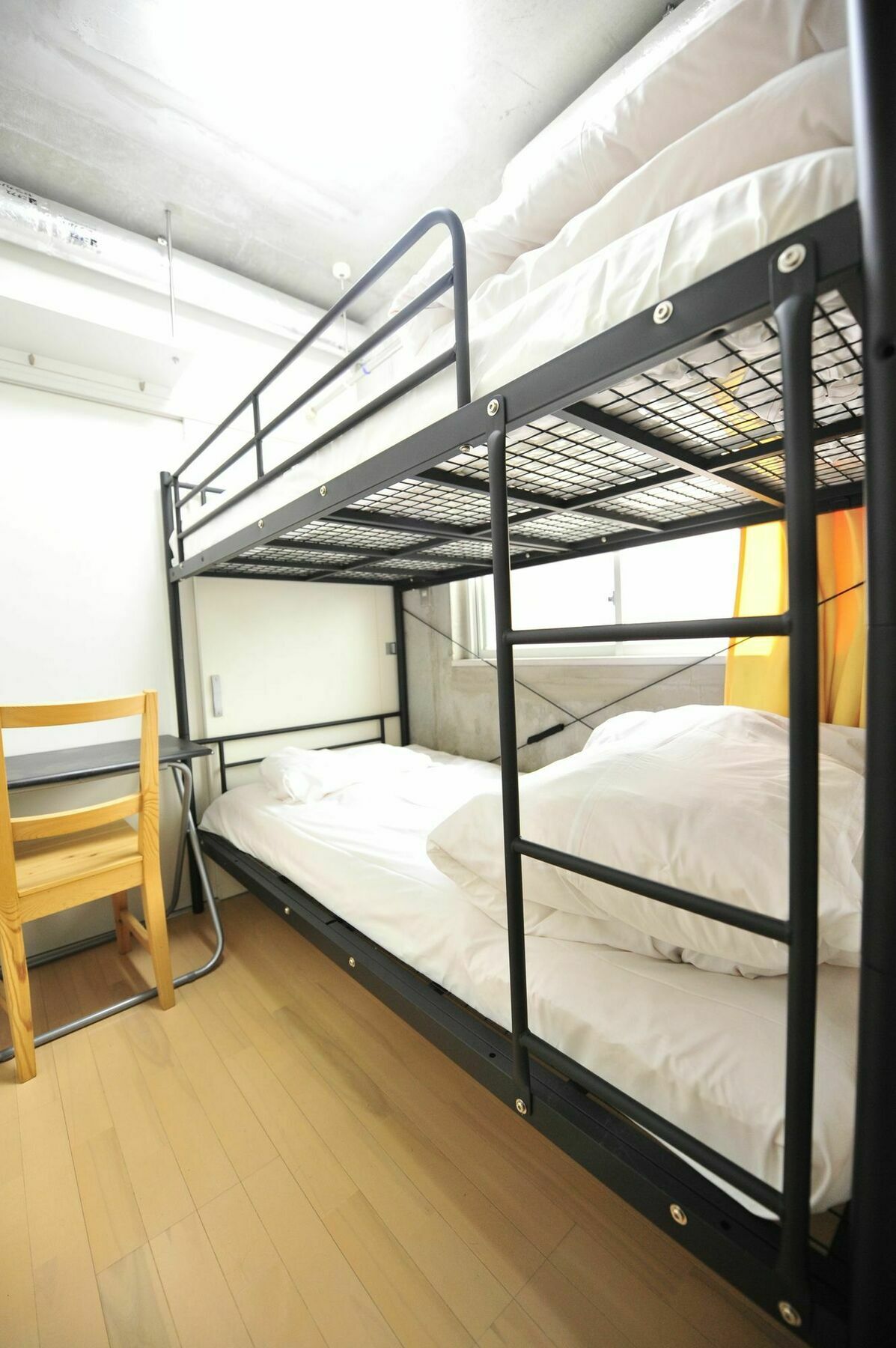 King'S Hotel Токио Экстерьер фото